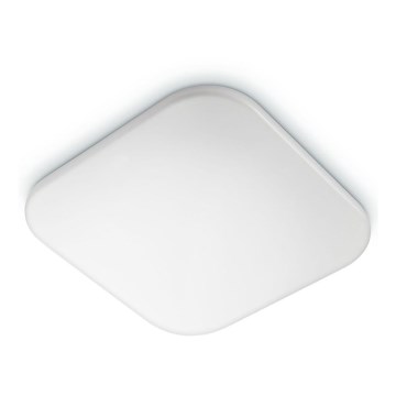 Philips - LED taklampa LED/24W/230V 4000K