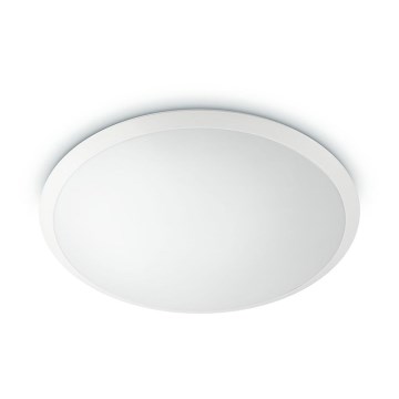Philips - LED taklampa LED/36W/230V