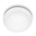 Philips - LED Taklampa LED/6W/230V 4000K