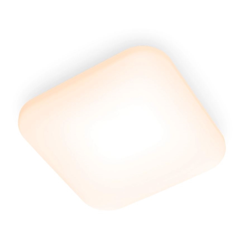 Philips - LED taklampa LED/24W/230V 2700K