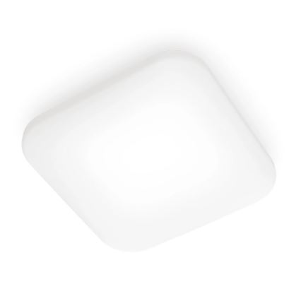 Philips - LED taklampa LED/24W/230V 4000K