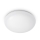 Philips - LED taklampa med sensor LED/12W/230V 2700K