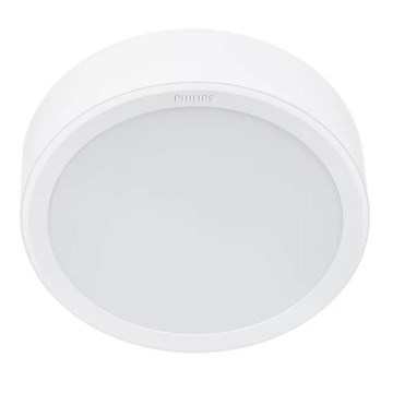 Philips - LED taklampa MESON LED/16,5W/230V 4000K