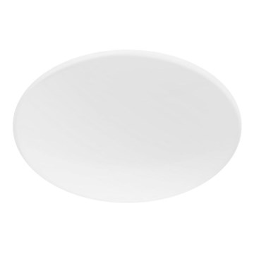 Philips - LED taklampa MOIRE LED/36W/230V 2700K