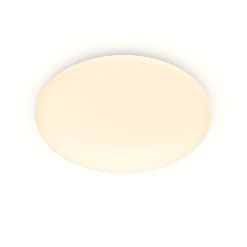 Philips - LED taklampa MOIRE LED/36W/230V 2700K