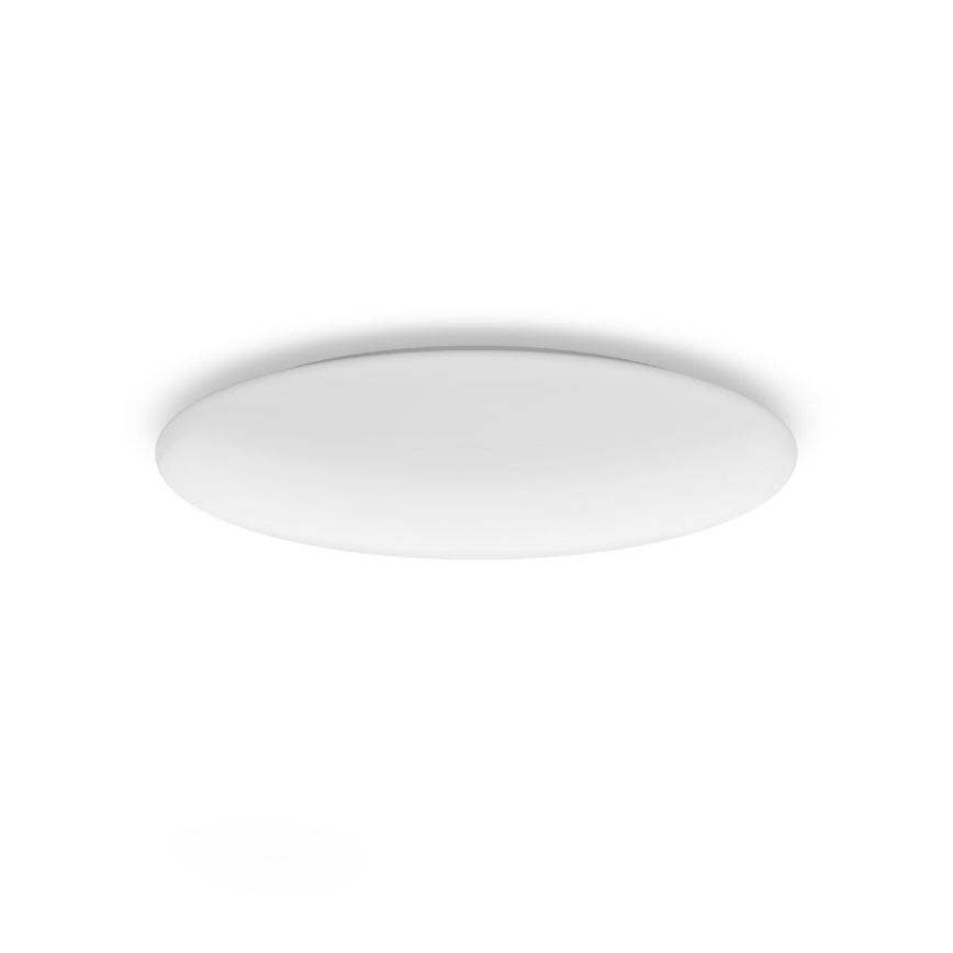 Philips - LED taklampa MOIRE LED/36W/230V 2700K