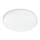 Philips - LED-taklampa TWIRLY LED/17W/230V