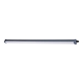 Philips - LED Teknisk armatur PROJECTLINE LED/34W/230V IP65