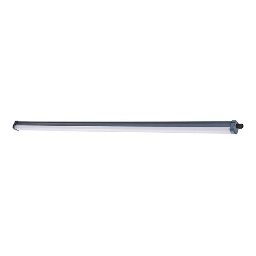 Philips - LED Teknisk armatur PROJECTLINE LED/54W/230V IP65