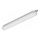 Philips - LED-teknisk lysrörsarmatur CORELINE LED/25W/230V 120 cm IP66