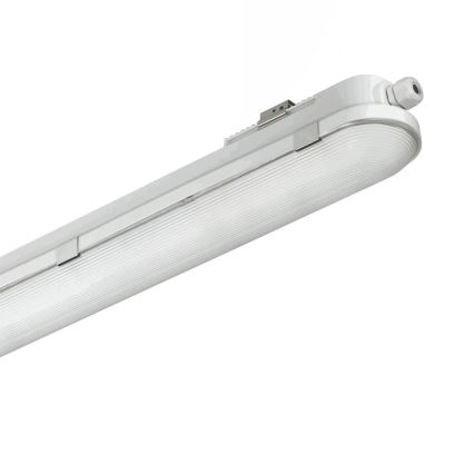 Philips - LED-teknisk lysrörsarmatur CORELINE LED/25W/230V 120 cm IP66