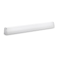 Philips - LED-underskåpsarmatur LED/11W/230V