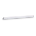 Philips - LED underskåpsarmatur LED/12W/230V