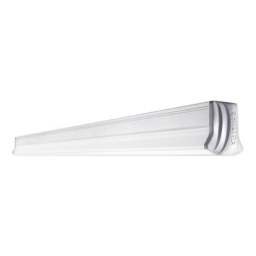 Philips - LED underskåpsarmatur LED/20W/230V
