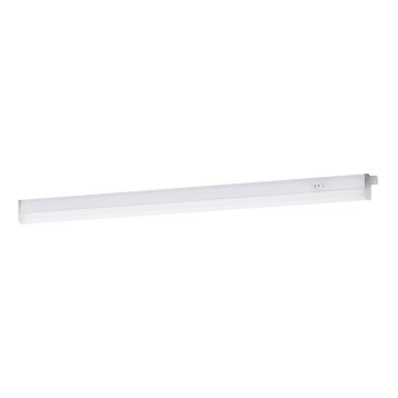 Philips - LED underskåpsbelysning LED/9W/230V