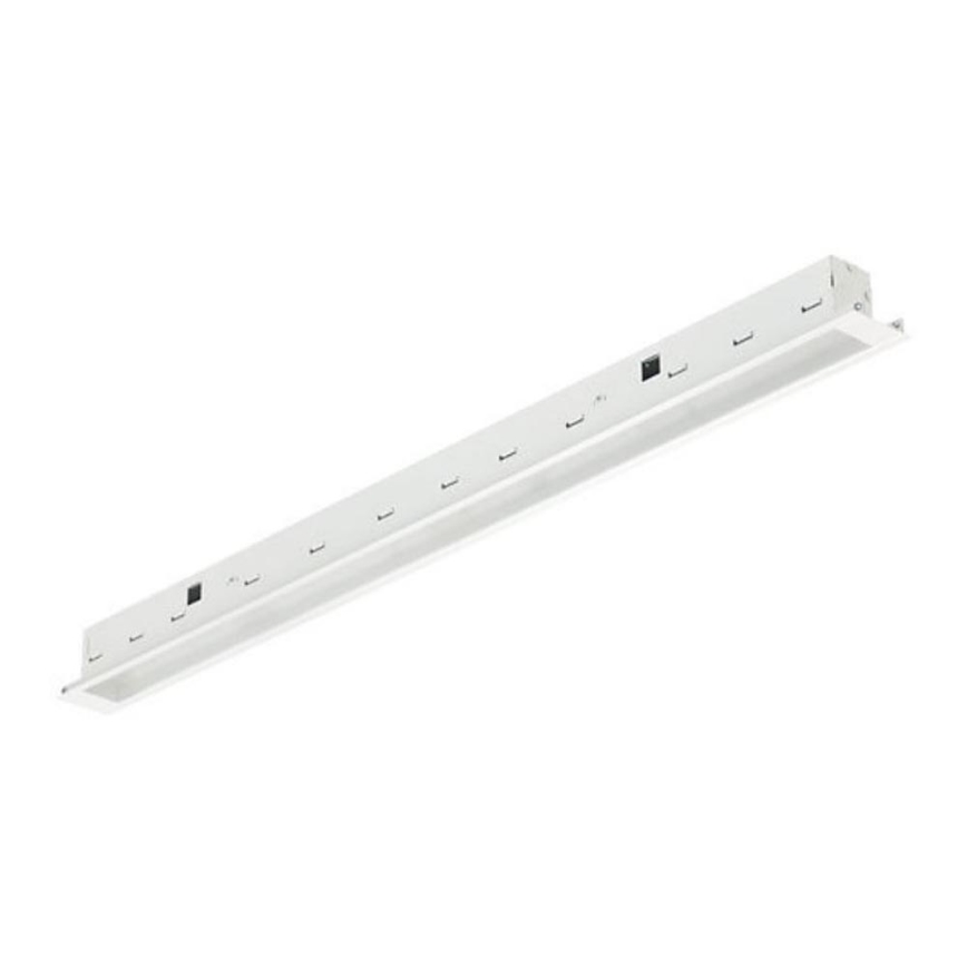 Philips - LED upphängd taklampa TRUELINE LED/43W/230V