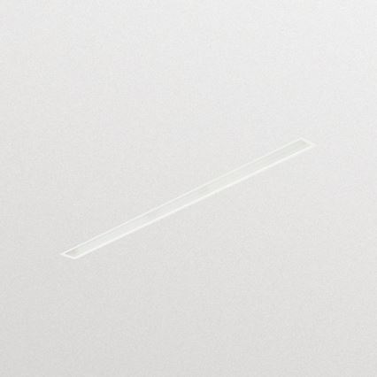 Philips - LED upphängd taklampa TRUELINE LED/43W/230V