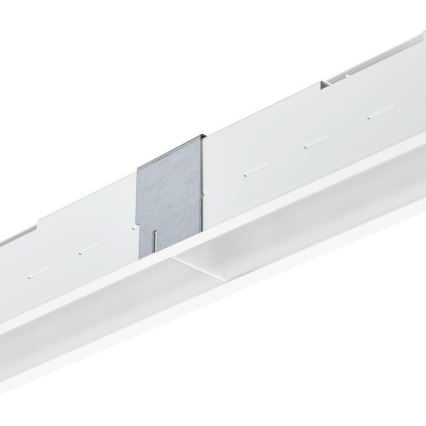 Philips - LED upphängd taklampa TRUELINE LED/43W/230V