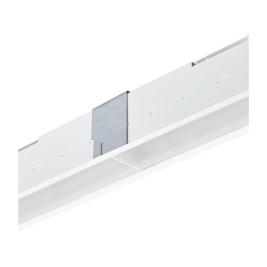 Philips - LED upphängd taklampa TRUELINE LED/43W/230V