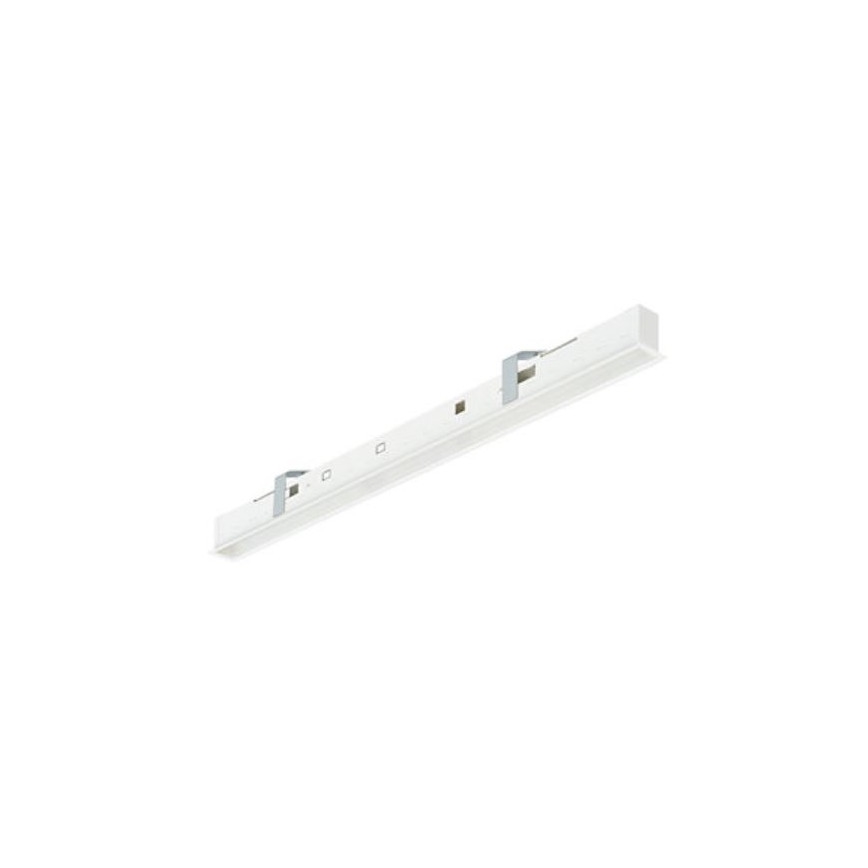 Philips - LED upphängd taklampa TRUELINE LED/43W/230V