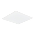Philips - LED upphängd takpanel LED/34W/230V 4000K UGR<22 IP40