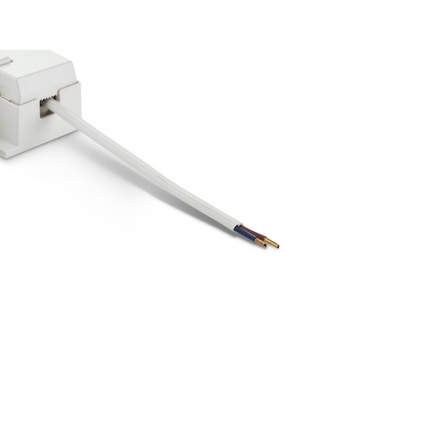 Philips - LED upphängd takpanel LED/34W/230V 4000K UGR&lt;22 IP40