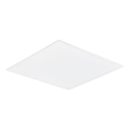 Philips - LED upphängd takpanel LEDINAIRE LED/34W/230V 60x60 cm 4000K