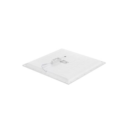 Philips - LED upphängd takpanel LEDINAIRE LED/34W/230V 60x60 cm 4000K