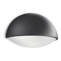 Philips - LED utomhusbelysning LED/3W/230V IP44