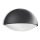 Philips - LED utomhusbelysning LED/3W/230V IP44