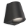 Philips - LED utomhusbelysning LED/3W/230V IP44