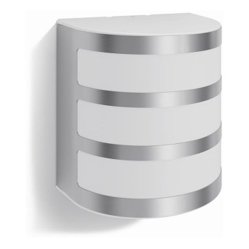 Philips - LED utomhusbelysning LED/3W/230V IP44