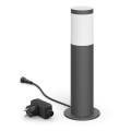 Philips - LED utomhuslampa GARDENLINK LED/6W/230V 2700K IP44