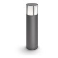 Philips - LED utomhuslampa LED/6W/230V IP44