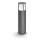 Philips - LED utomhuslampa LED/6W/230V IP44