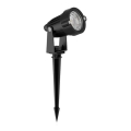 Philips - LED Utomhusspotlight CAPER LED/1,5W/24V IP44