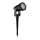 Philips - LED Utomhusspotlight CAPER LED/1,5W/24V IP44