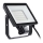 Philips - LED Utomhusstrålkastare med sensor PROJECTLINE LED/50W/230V IP65 4000K
