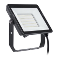 Philips - LED Utomhusstrålkastare PROJECTLINE LED/50W/230V IP65 3000K