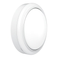 Philips - LED väggbelysning PROJECTLINE LED/15W/230V IP65