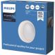 Philips - LED väggbelysning PROJECTLINE LED/15W/230V IP65