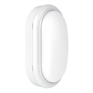 Philips - LED väggbelysning PROJECTLINE LED/15W/230V IP65