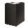 Philips Massive 17209/30/10 - LED-badrumsvägglampa KAUNAS LED/7,5W IP44