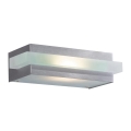 Philips Massive 34124/48/10 - Väggbelysning ANIKA 1xR7S /100W