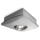Philips Massive 56400/48/13 - LED Dimbar Spotlight InStyle 1xLED/7,5W