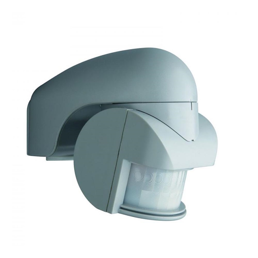 Philips Massive 87098/12/87 - rörelsesensor VIRGINIA