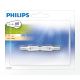 Philips Massive - Halogenlampa R7S/48W/230V 78mm