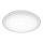 Philips - MOIRE LED-taklampa 10W/230V 2700K Ø 24 cm