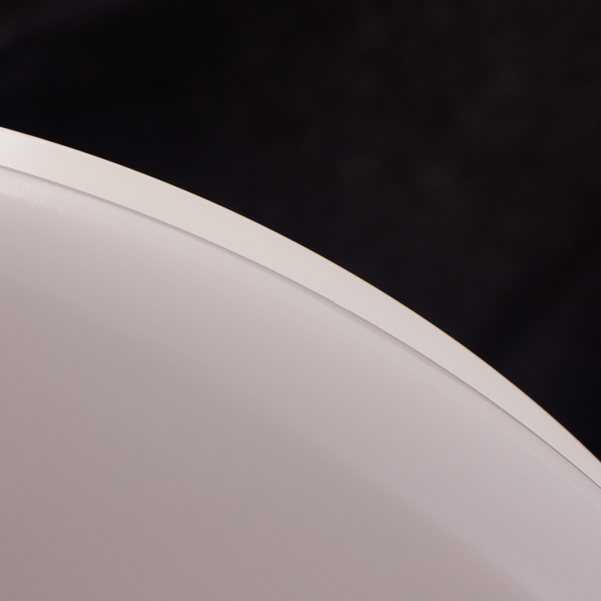 Philips - LED takarmatur LED/17W/230V 2700K