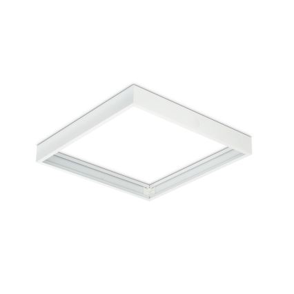 Philips - Monteringssats för ytmontering av LED-paneler LEDINAIRE och CORELINE